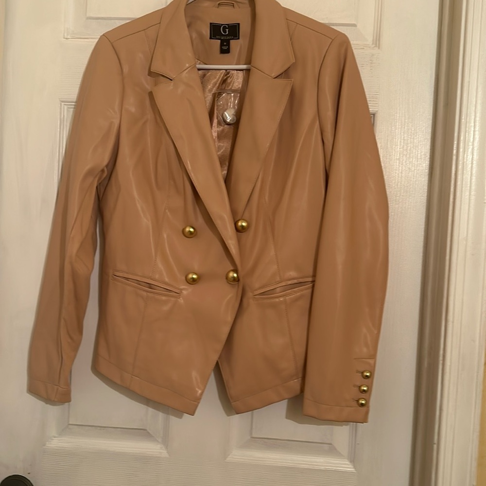 Blazer